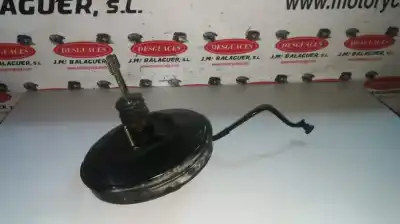 Second-hand car spare part brake servo for renault laguna ii (bg0) f9q758 oem iam references 8200363858a  