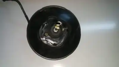 Second-hand car spare part brake servo for renault laguna ii (bg0) f9q758 oem iam references 8200363858a  