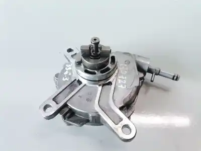 Автозапчастина б/у галмумний депресор / вакуумний насос для toyota auris (_e15_) 2.0 d-4d (ade150_) посилання на oem iam 28070783  