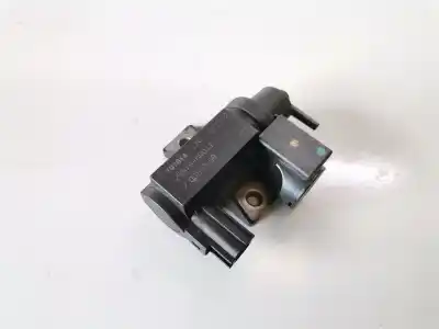 İkinci el araba yedek parçası ilave hava valfi için toyota auris (_e15_) 2.0 d-4d (ade150_) oem iam referansları 258190r011  