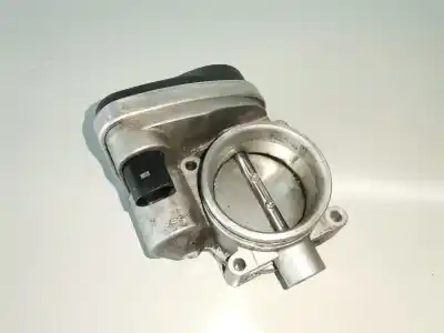 Tweedehands auto-onderdeel vlinder doos voor bmw serie 3 compacto (e46) n42b20 oem iam-referenties 1354143922404