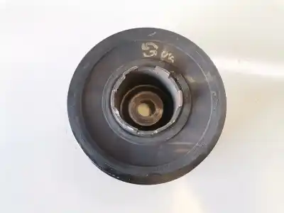 Peça sobressalente para automóvel em segunda mão polia do virabrequim por bmw serie 3 touring (e46) 320d referências oem iam   