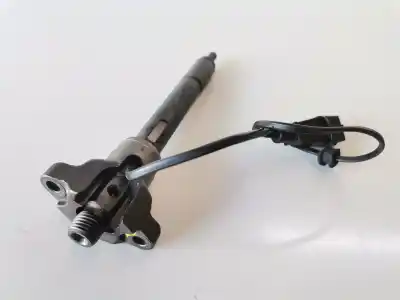 Second-hand car spare part injector for bmw serie 3 touring (e46) 320d oem iam references 0432191527  