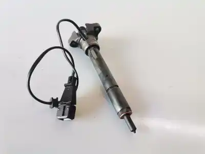 Second-hand car spare part injector for bmw serie 3 touring (e46) 320d oem iam references 0432191527  