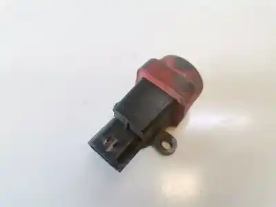 İkinci el araba yedek parçası sensör için renault kangoo (f/kc0) authentique oem iam referansları 7700414373  