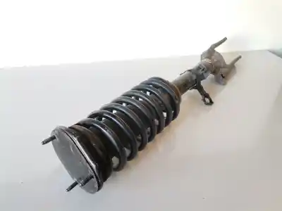 Second-hand car spare part FRONT RIGHT SHOCK ABSORBER for MERCEDES-BENZ CLASE R (W251)  OEM IAM references   