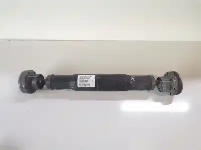 Pezzo di ricambio per auto di seconda mano TRASMISSIONE CENTRALE per MERCEDES-BENZ CLASE R (W251)  Riferimenti OEM IAM A2514100001  