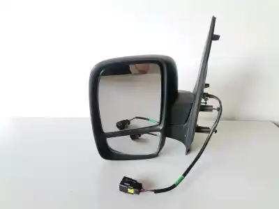 Recambio de automóvil de segunda mano de RETROVISOR IZQUIERDO para FIAT II SCUDO (272) COMBI  referencias OEM IAM 14007425XT  