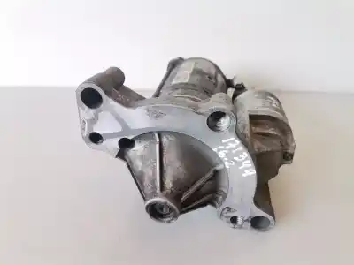 Second-hand car spare part starter motor for citroen c8 (ea_, eb_) 2.2 hdi oem iam references d8r28