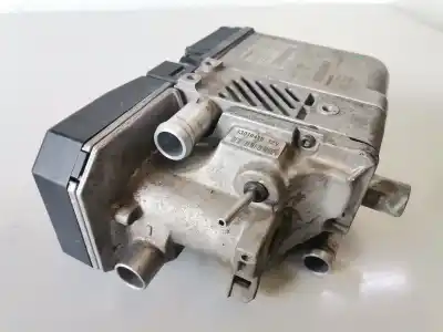 Автозапчасти б/у отопительный двигатель за audi a8 (4e) bvn ссылки oem iam 4e0815069f  