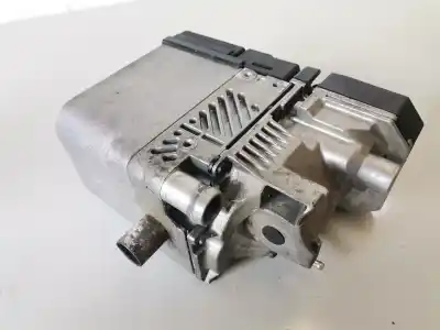 Автозапчасти б/у отопительный двигатель за audi a8 (4e) bvn ссылки oem iam 4e0815069f  