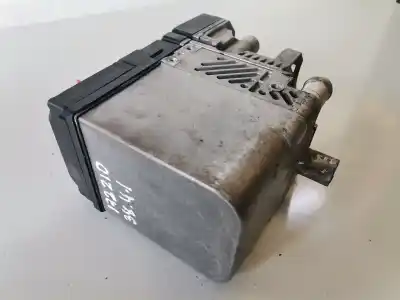Автозапчасти б/у отопительный двигатель за audi a8 (4e) bvn ссылки oem iam 4e0815069f  