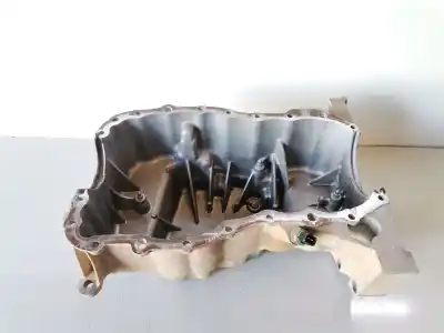 Автозапчастина б/у возчик для dacia dokker k9k612 посилання на oem iam 