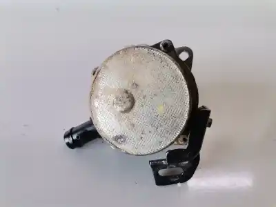 Pièce détachée automobile d'occasion ASSISTANT DE FREINAGE / POMPE À VIDE pour DACIA DOKKER  Références OEM IAM   
