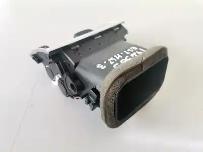 Автозапчасти б/у аэрационная решетка за audi a8 (4e) bvn ссылки oem iam 4e0820901  