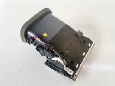 Автозапчасти б/у аэрационная решетка за audi a8 (4e) bvn ссылки oem iam 4e0820901  