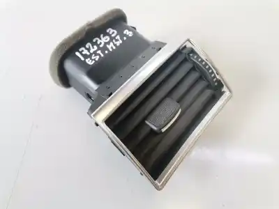 Автозапчасти б/у аэрационная решетка за audi a8 (4e) bvn ссылки oem iam 4e0820901  