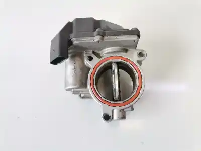 Автозапчастина б/у КОРОБКА МЕТЕЛИКА для AUDI A8 (4E)  Посилання на OEM IAM 057128063B  