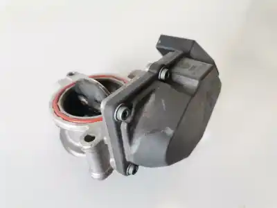 Автозапчасти б/у бабочка коробка за audi a8 (4e) bvn ссылки oem iam 057128063b  