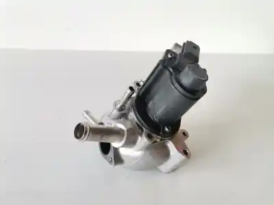Автозапчастина б/у КЛАПАН EGR для AUDI A8 (4E)  Посилання на OEM IAM 057131501D  