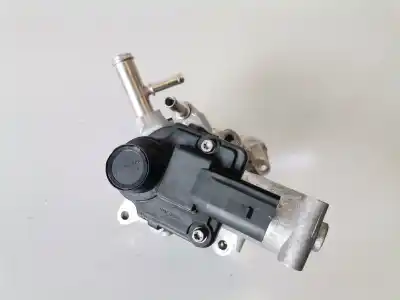 Автозапчасти б/у клапан рог за audi a8 (4e) bvn ссылки oem iam 057131501d  