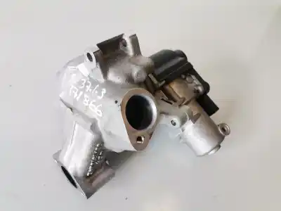 Автозапчасти б/у клапан рог за audi a8 (4e) bvn ссылки oem iam 057131501d  