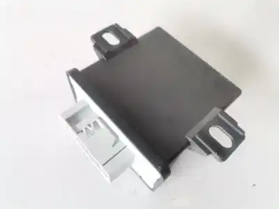 Автозапчасти б/у блок управления освещением за audi a8 (4e) bvn ссылки oem iam 5la00837901  