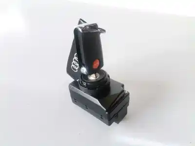 Автозапчасти б/у переключатель стартера за audi a8 (4e) bvn ссылки oem iam 3d0905865e