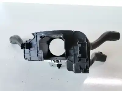 Автозапчасти б/у управление светом за audi a8 (4e) bvn ссылки oem iam 4e0953549  