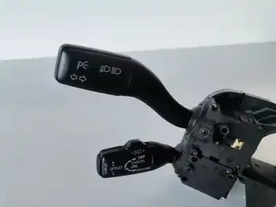 Автозапчасти б/у управление светом за audi a8 (4e) bvn ссылки oem iam 4e0953549  