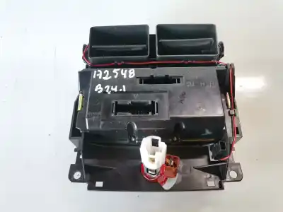 Автозапчасти б/у климат-контроль за audi a8 (4e) bvn ссылки oem iam 4e0919158c  