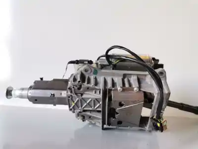 Автозапчасти б/у рулевая колонка за audi a8 (4e) bvn ссылки oem iam 4e0905852e  