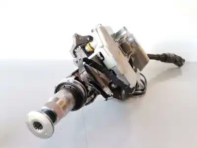Автозапчасти б/у рулевая колонка за audi a8 (4e) bvn ссылки oem iam 4e0905852e  