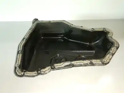Pièce détachée automobile d'occasion CARTER pour CITROEN JUMPY  Références OEM IAM 9681842080A  