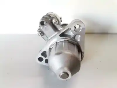 Автозапчасти б/у двигатель запускается за honda civic (fk) n16a1 ссылки oem iam 4380000070