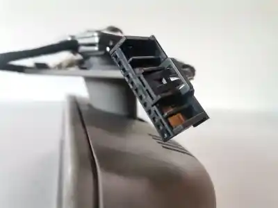 Автозапчасти б/у внутреннее зеркало за audi a8 (4e) bvn ссылки oem iam   