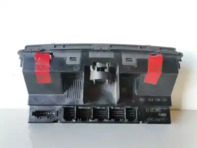 Автозапчасти б/у климат-контроль за audi a8 (4e) bvn ссылки oem iam 4e0820043f  