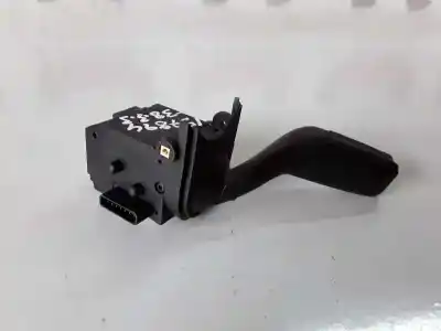 Second-hand car spare part multifunction switch for audi q7 (4l) bug oem iam references 4e0953521  