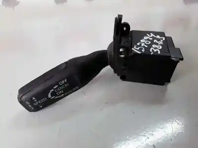 Second-hand car spare part multifunction switch for audi q7 (4l) bug oem iam references 4e0953521  