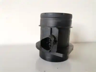 Автозапчастина б/у ВИТРАТОМІР ПОВІТРЯ для LAND ROVER RANGE ROVER SPORT  Посилання на OEM IAM 0280218286  