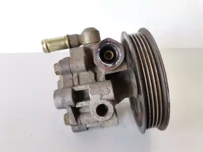 Автозапчасти б/у насос гидроусилителя за toyota rav4 (a2) 1cdftv ссылки oem iam   