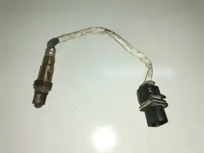 Second-hand car spare part LAMBDA PROBE for LAND ROVER RANGE ROVER SPORT  OEM IAM references 0281004196  