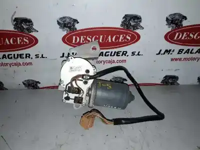 Gebrauchtes Autoersatzteil mittel zum volkswagen t5 transporter (7e) 2.0 tdi oem-iam-referenzen 7h0959668e / 7e1959245b  