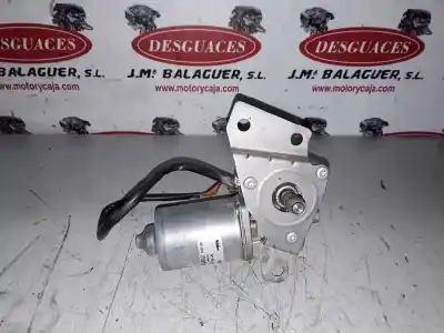 Gebrauchtes Autoersatzteil mittel zum volkswagen t5 transporter (7e) 2.0 tdi oem-iam-referenzen 7h0959668e / 7e1959245b  