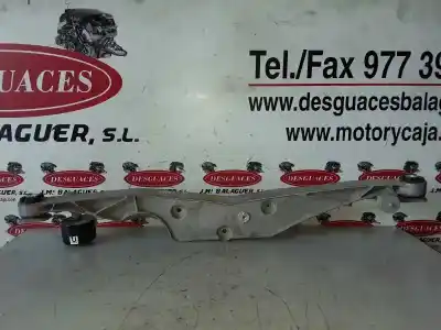 Автозапчасти б/у различные детали за bmw serie x2 (f39) b47c20b ссылки oem iam 3336 / 685289604 / 13992010 / gd01798