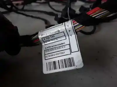 Автозапчасти б/у различные детали за bmw serie x2 (f39) b47c20b ссылки oem iam   
