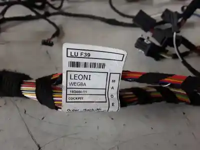 Автозапчасти б/у различные детали за bmw serie x2 (f39) b47c20b ссылки oem iam   
