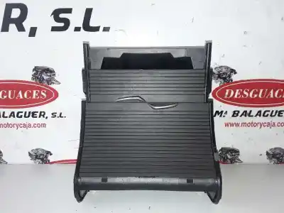 Автозапчасти б/у различные детали за bmw serie x2 (f39) b47c20b ссылки oem iam 9292557 / 5116 / 187013