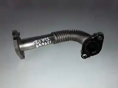 Автозапчасти б/у различные детали за renault espace iv (jk0) m9r740 ссылки oem iam   