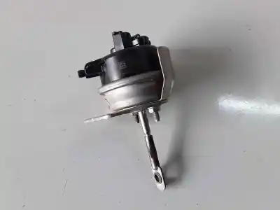 Gebrauchtes Autoersatzteil mittel zum audi a6 berlina (4gc) 2.0 16v tdi oem-iam-referenzen 4012904c  